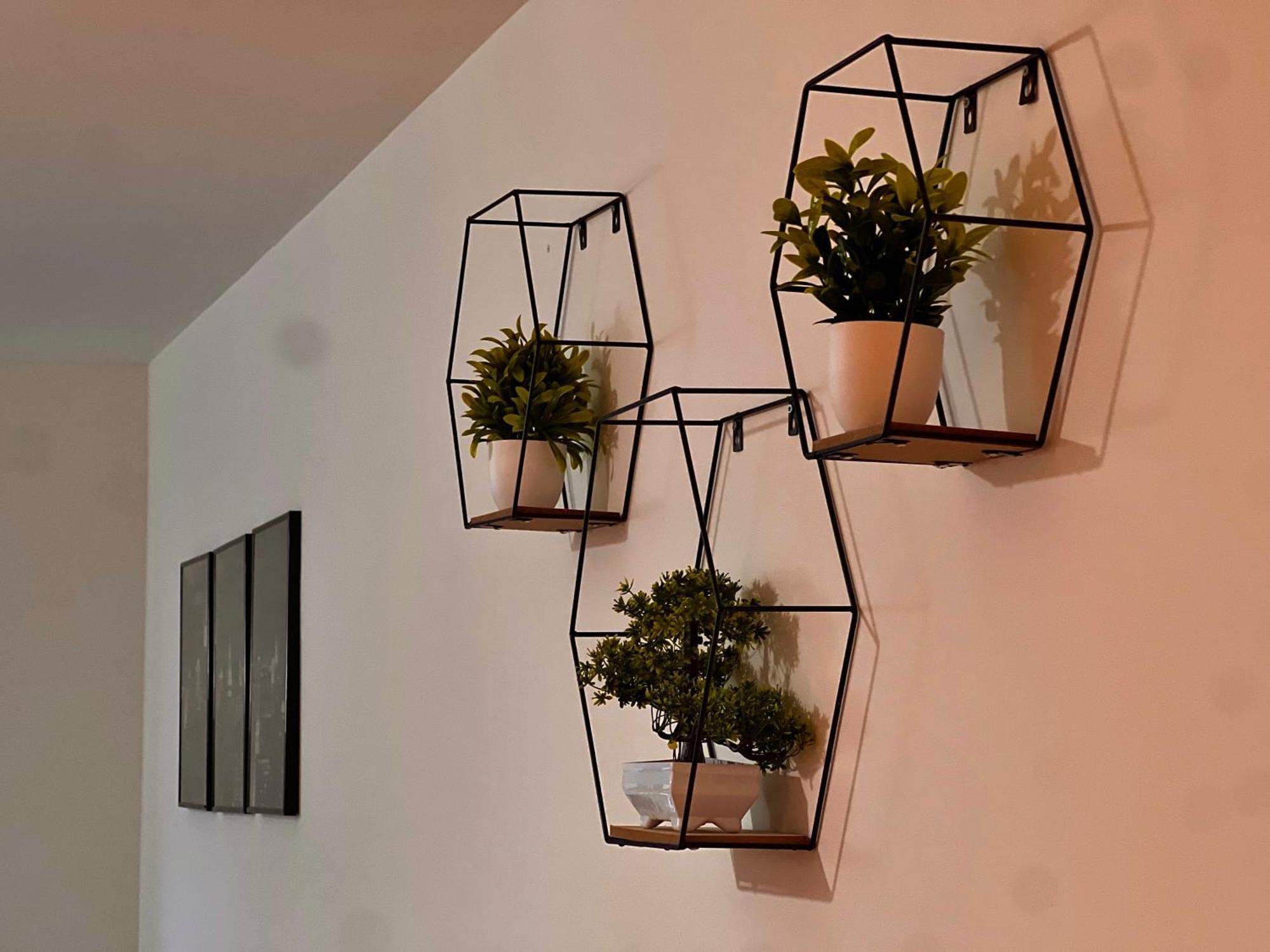 Penthouse Gem, Central, Scenic Views, Stylish, Modern, City Centre 2Br Σέφιλντ Εξωτερικό φωτογραφία